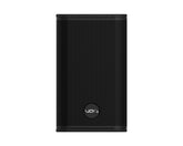 Void Acoustics Venu 6 V2 6.5" Surface Speaker Rotatable 90x60° HF Black